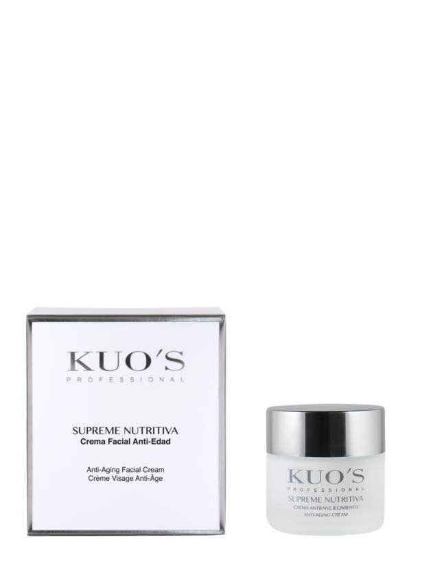 Supreme Nutritive for wholesale by the beauty shop and more,,,