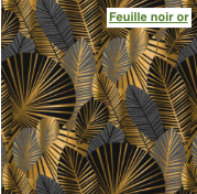 L'aiguille de Sha - Wholesale Makeup Remover - Makeup remover wipes refill12