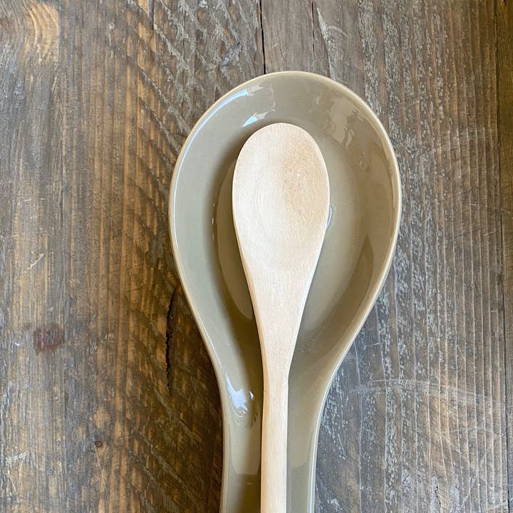 Luxe Lodge - Wholesale Spoon Rest - Lestole rest3