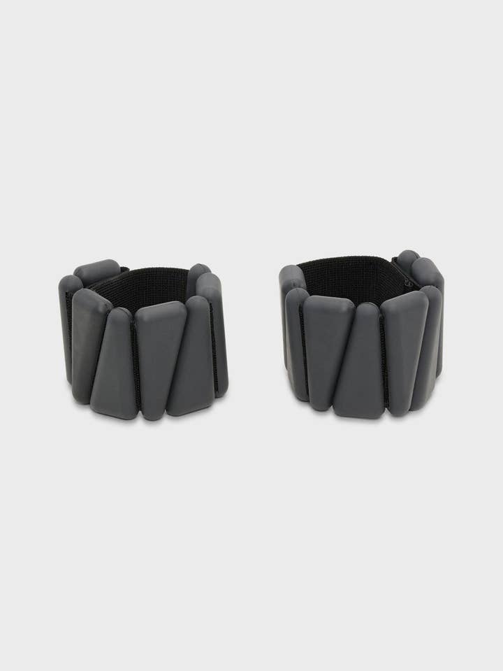 pulseiras de peso para mente por atacado de moshi moshi mind