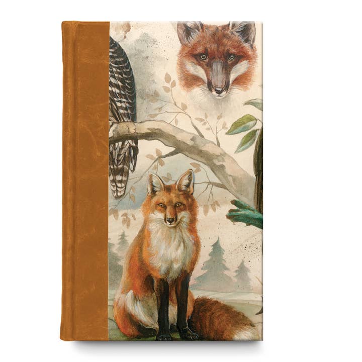 Bomo Art Budapest – Großhandel Tagebuch – J6L Notizbuch mit Linienführung (Halbleder-Einband)3