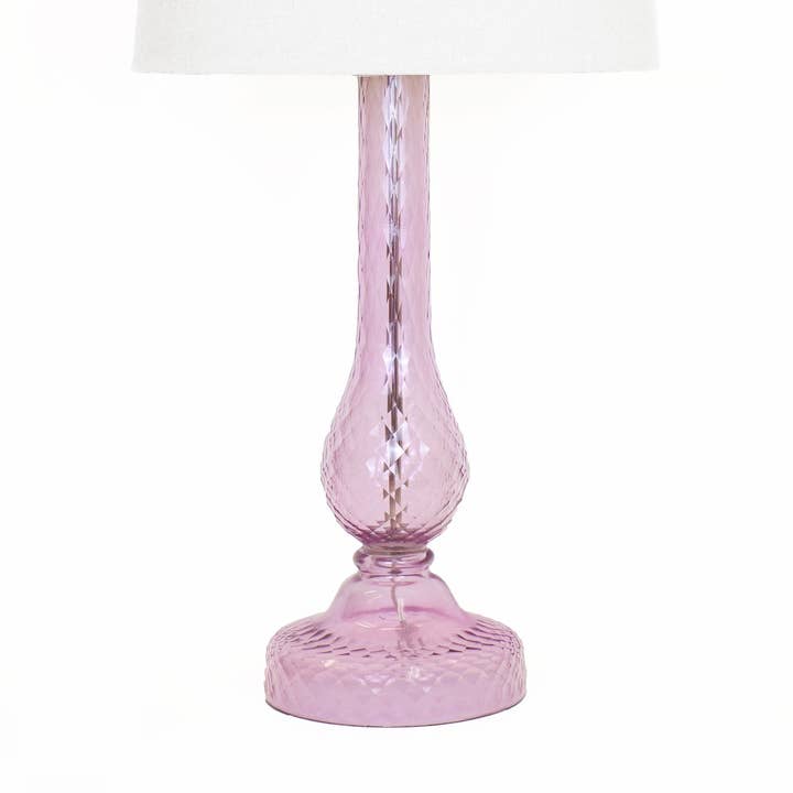 Angela Lamp for wholesale by International Shades