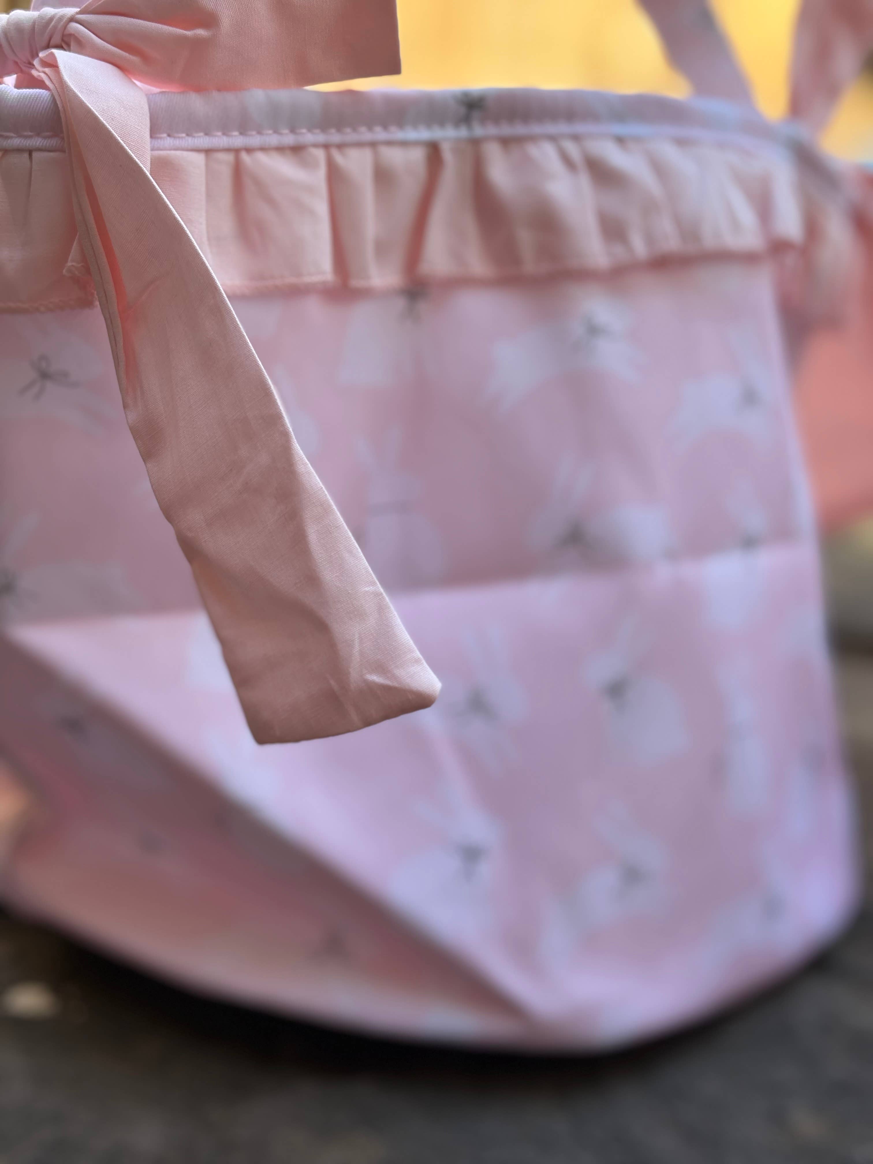 Southern Refinery - Wholesale Basket - easter basket / boys accessories / camo 8