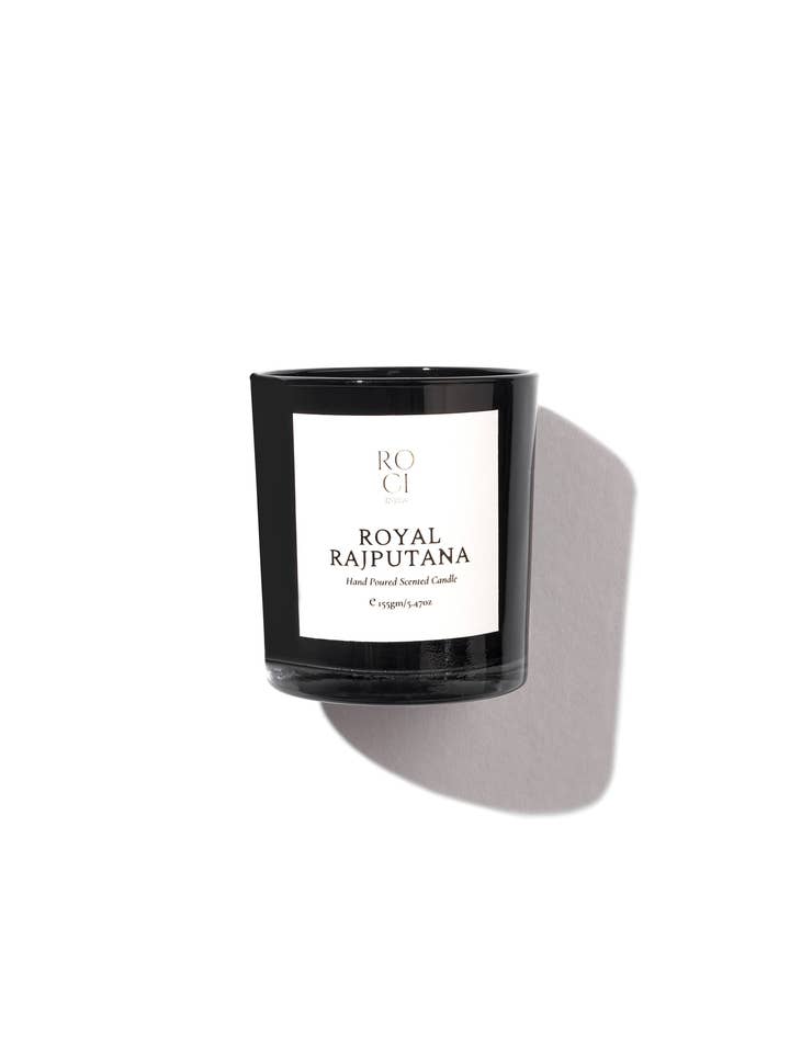 Royal Rajputana, mediana (155 g) para venta al por mayor de ROCI INDIA