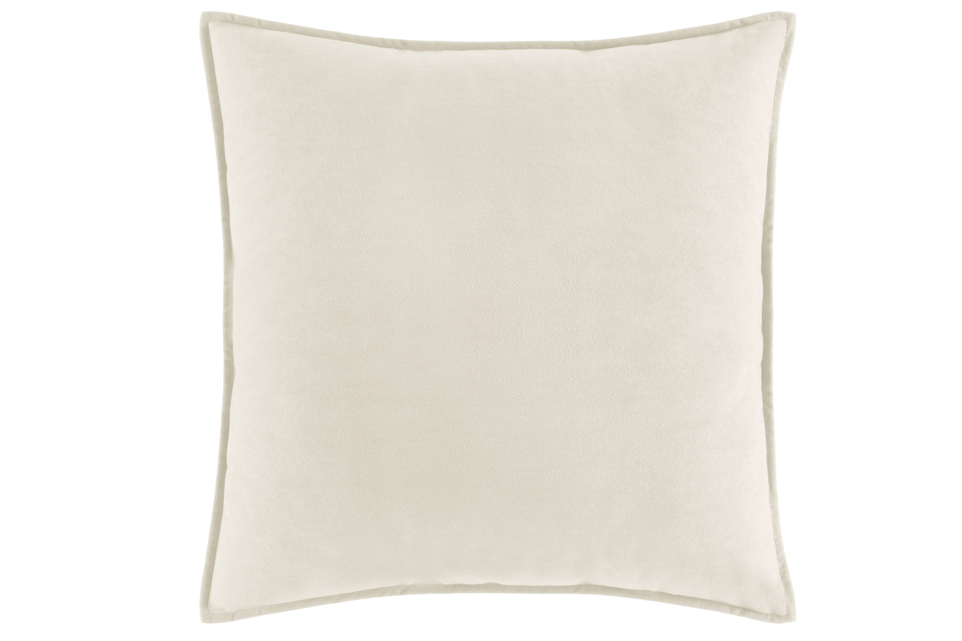 Tiseco - Wholesale Throw/Decorative Pillow - Cushion (filled) ROY - 45x45 cm8