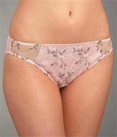 French White Felina Isabelle Bikini FE630461 for wholesale on Faire1