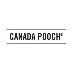 Canada goose canada pooch sale