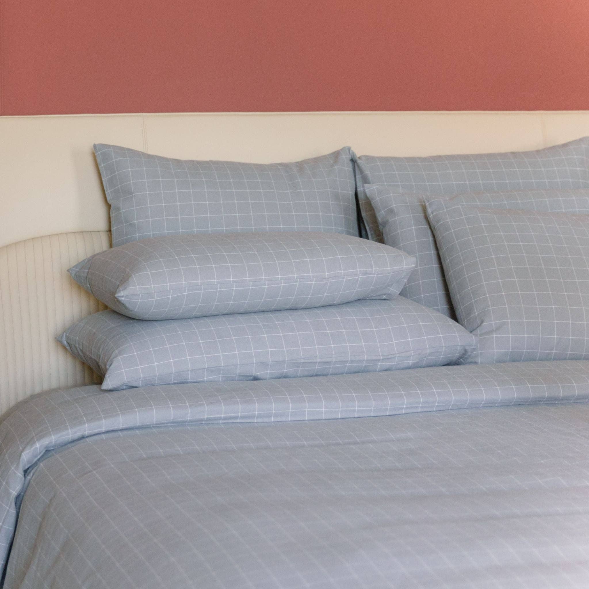 Torres Novas – Conjuntos de cama por atacado – Serra da Estrela - Flannel9