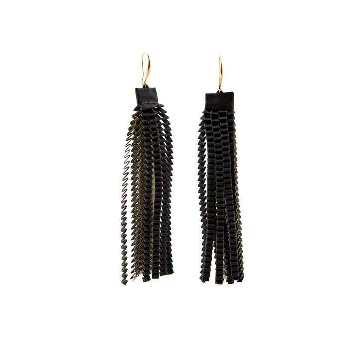 Essilp Örhängen 323 för wholesale av Alexandra Tsoukala