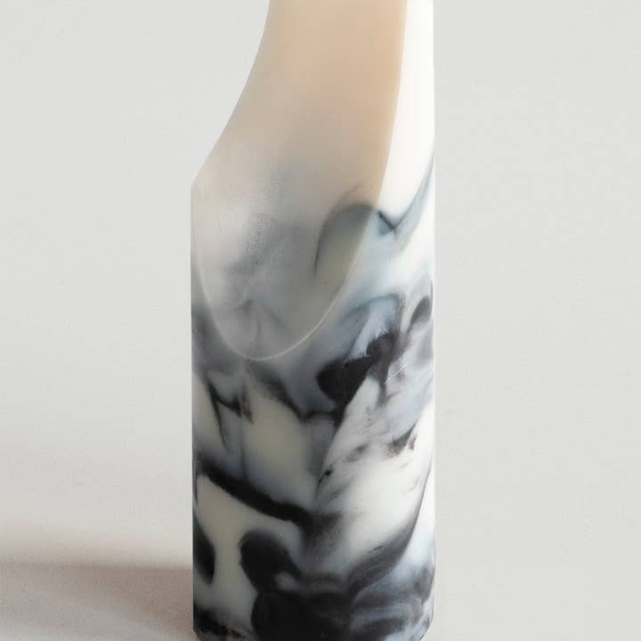 UME Studio - Wholesale Bar Soap - Erode Soap Mini - Jasmine Ylang Ylang3