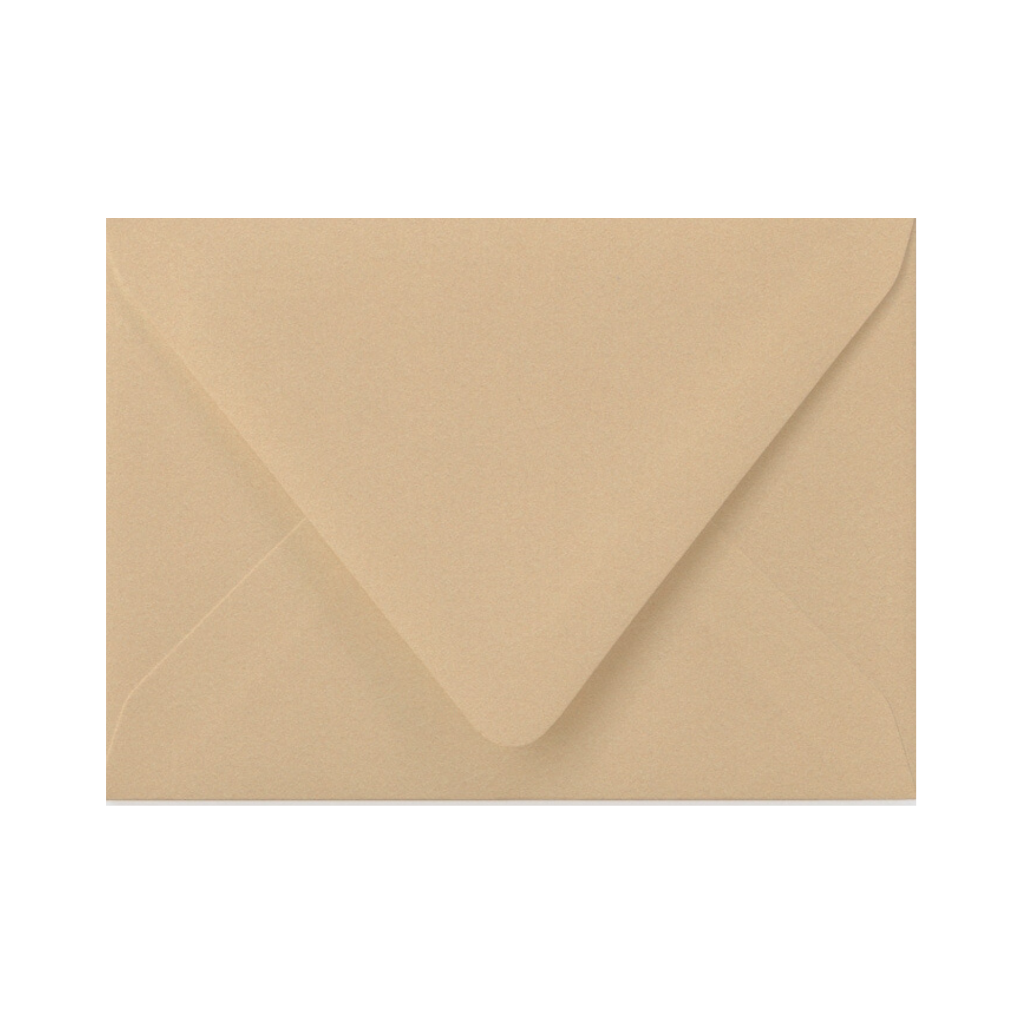 WowWordZ - Wholesale Congratulations Card - Congratulations Card – Graduation & Retirement – Gold Foil2