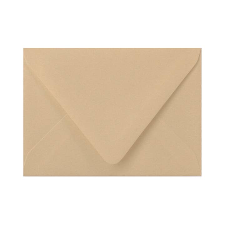 WowWordZ - Wholesale Congratulations Card - Congratulations Card – Graduation & Retirement – Gold Foil2