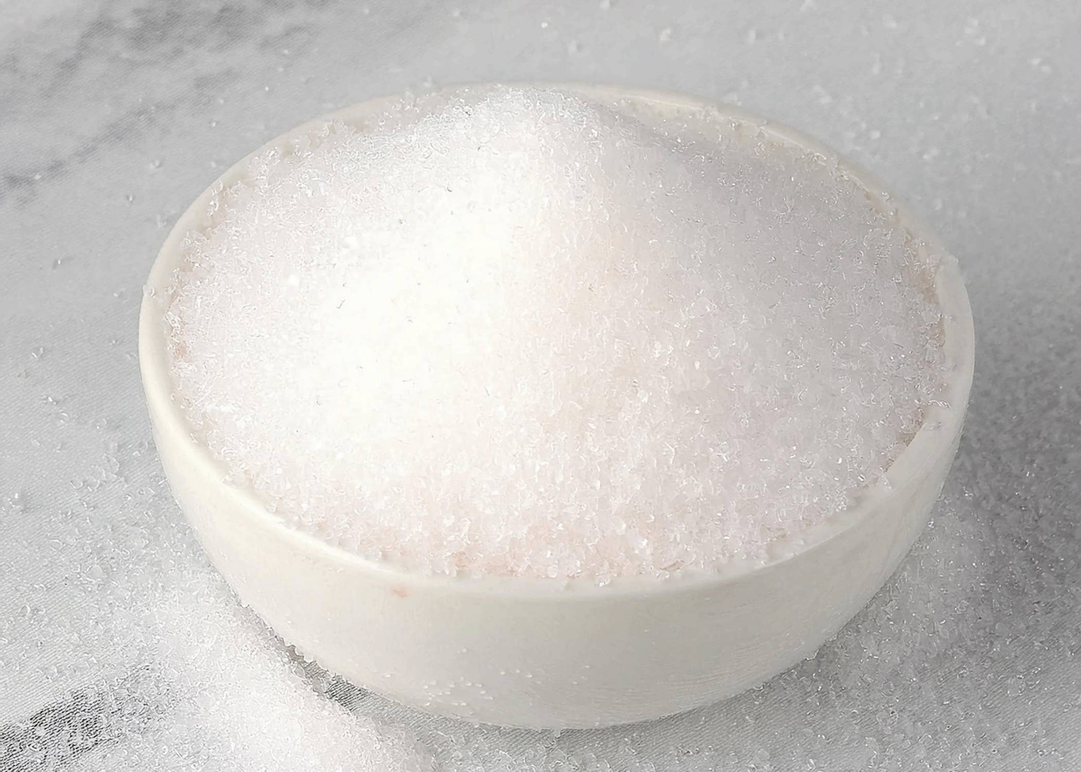 Old Town Spice Shop - Wholesale Dried Spice - Citric Acid - Bulk 5 lb. Bag