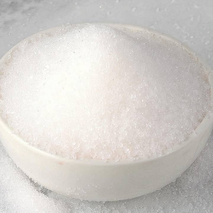 Old Town Spice Shop - Wholesale Dried Spice - Citric Acid - Bulk 5 lb. Bag