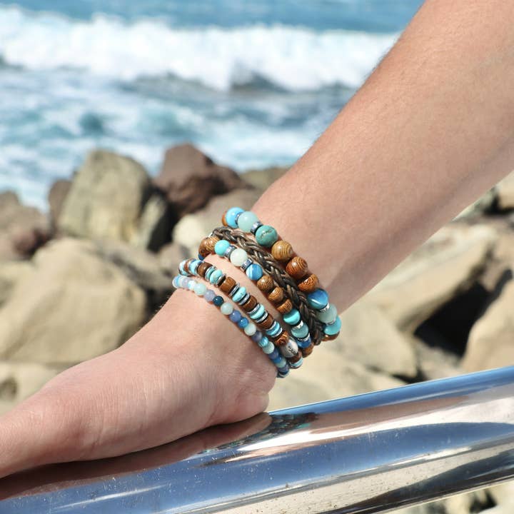 Enam Campur grün (silber oder gold) (Kopie) für den Großhandel von by julian