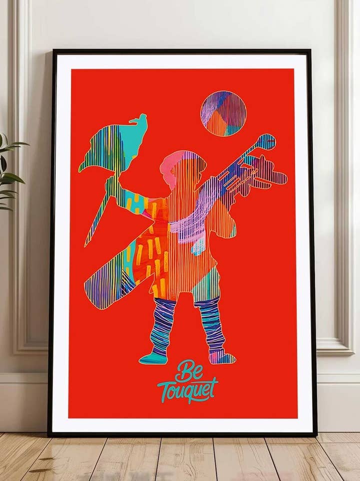 Glänsande turkos förvaringskorg för wholesale av ODD COLLECTION