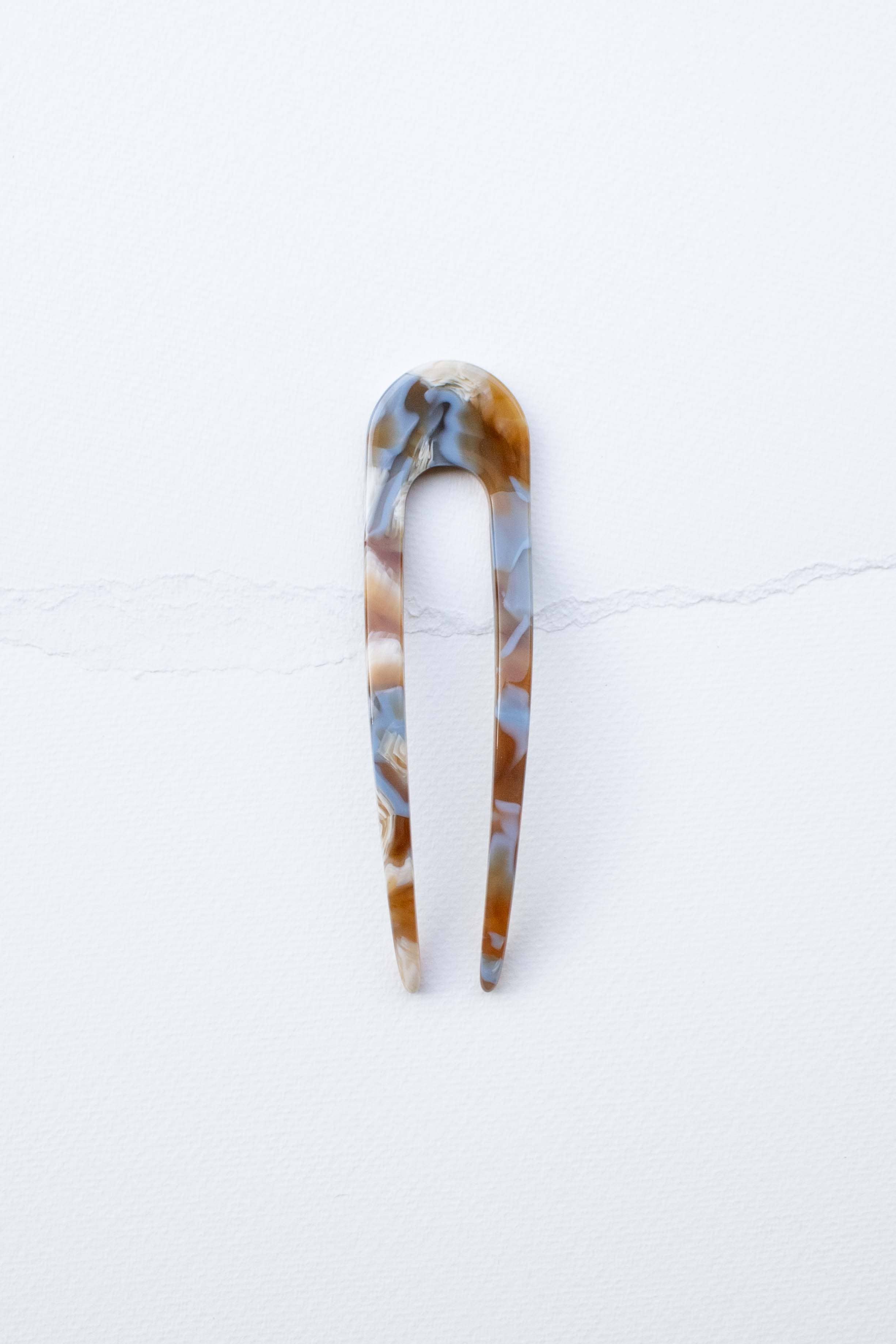 Tiepology - Wholesale Hair Pin - Eco The French Hair Pin34