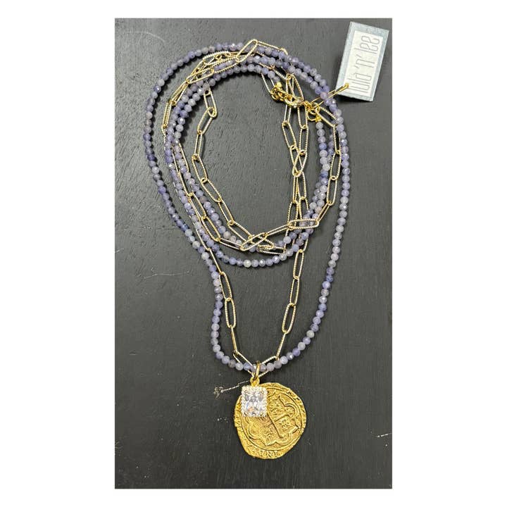 LN099 för wholesale av Lula 'n' Lee