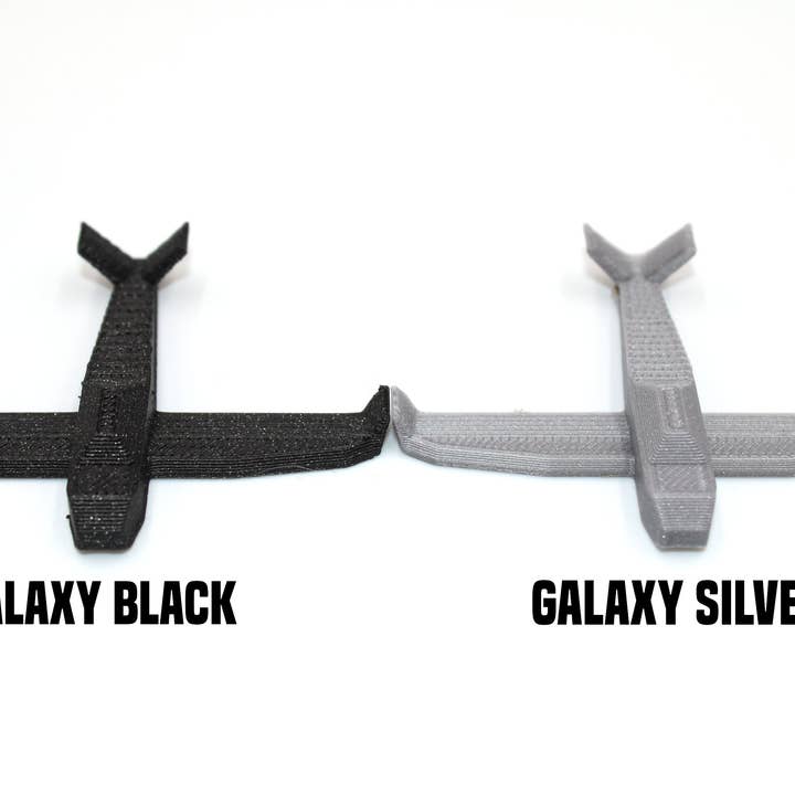 Universal Double Controller and Headphone Wall Mount for wholesale by 3D Design Bros