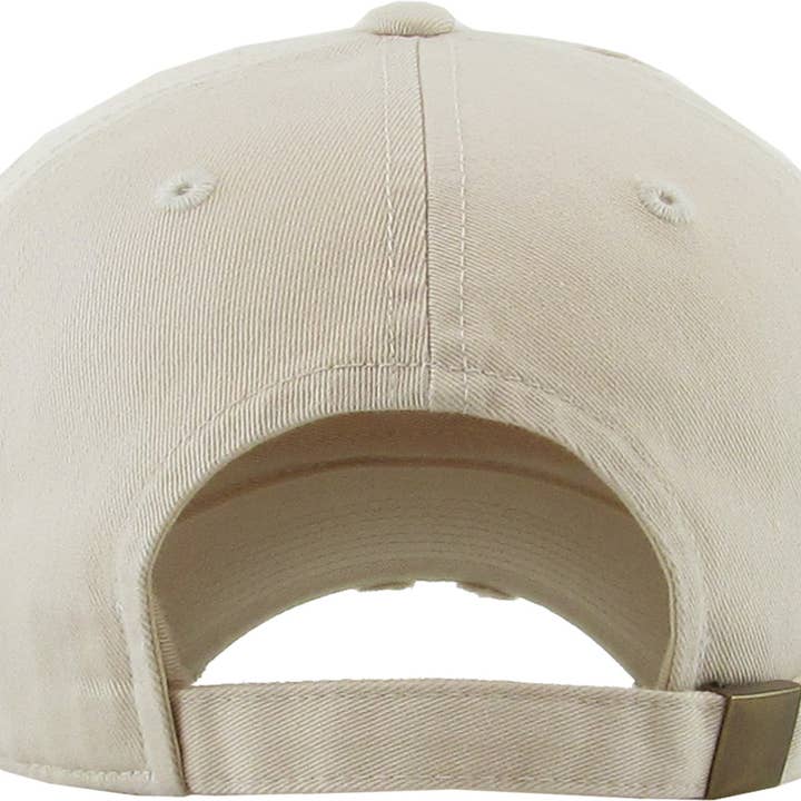 KBETHOS - Wholesale Baseball Cap - Unisex - Vintage Distressed Washed Style Baseball Caps108