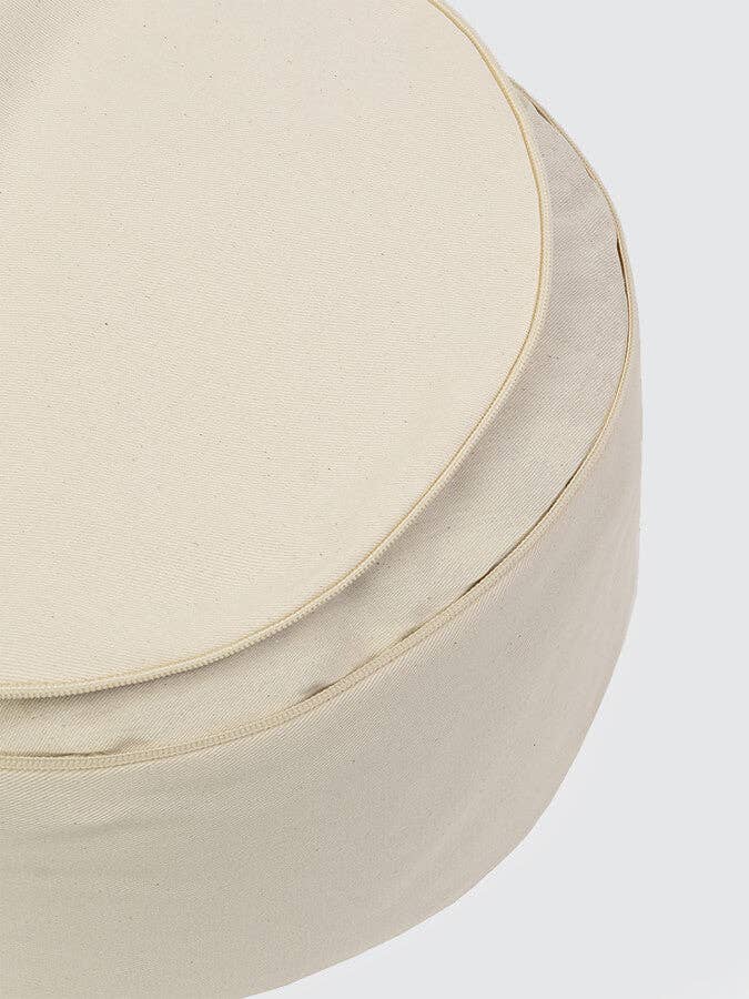 Yoga Studio Store - Wholesale Yoga Accessories - Yoga Studio Cylinder Meditation Cushion - Large21