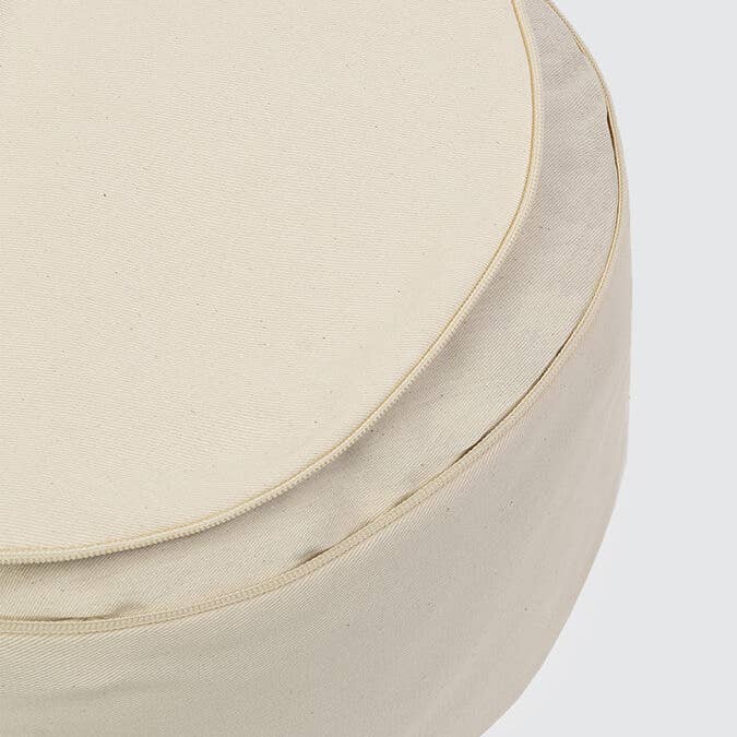 Yoga Studio Store - Wholesale Yoga Accessories - Yoga Studio Cylinder Meditation Cushion - Large21