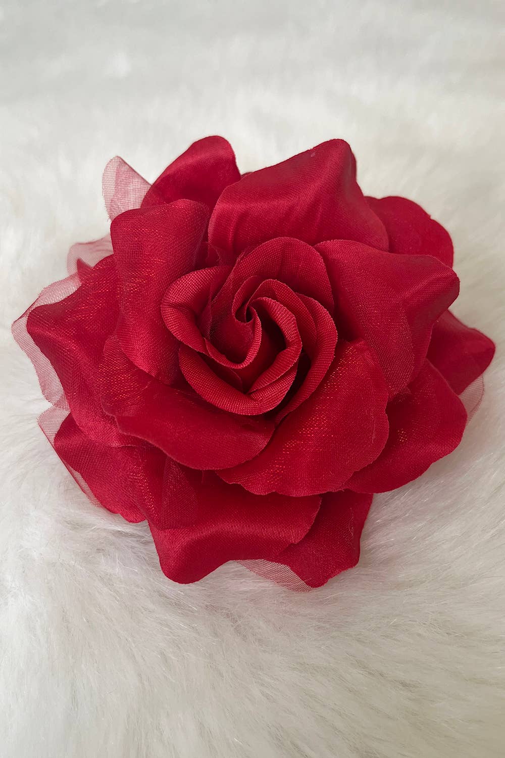 Kid's Dream – wholesale Artificial flowers – Variety of Fabric Faux Flowers (Single or Packs)22
