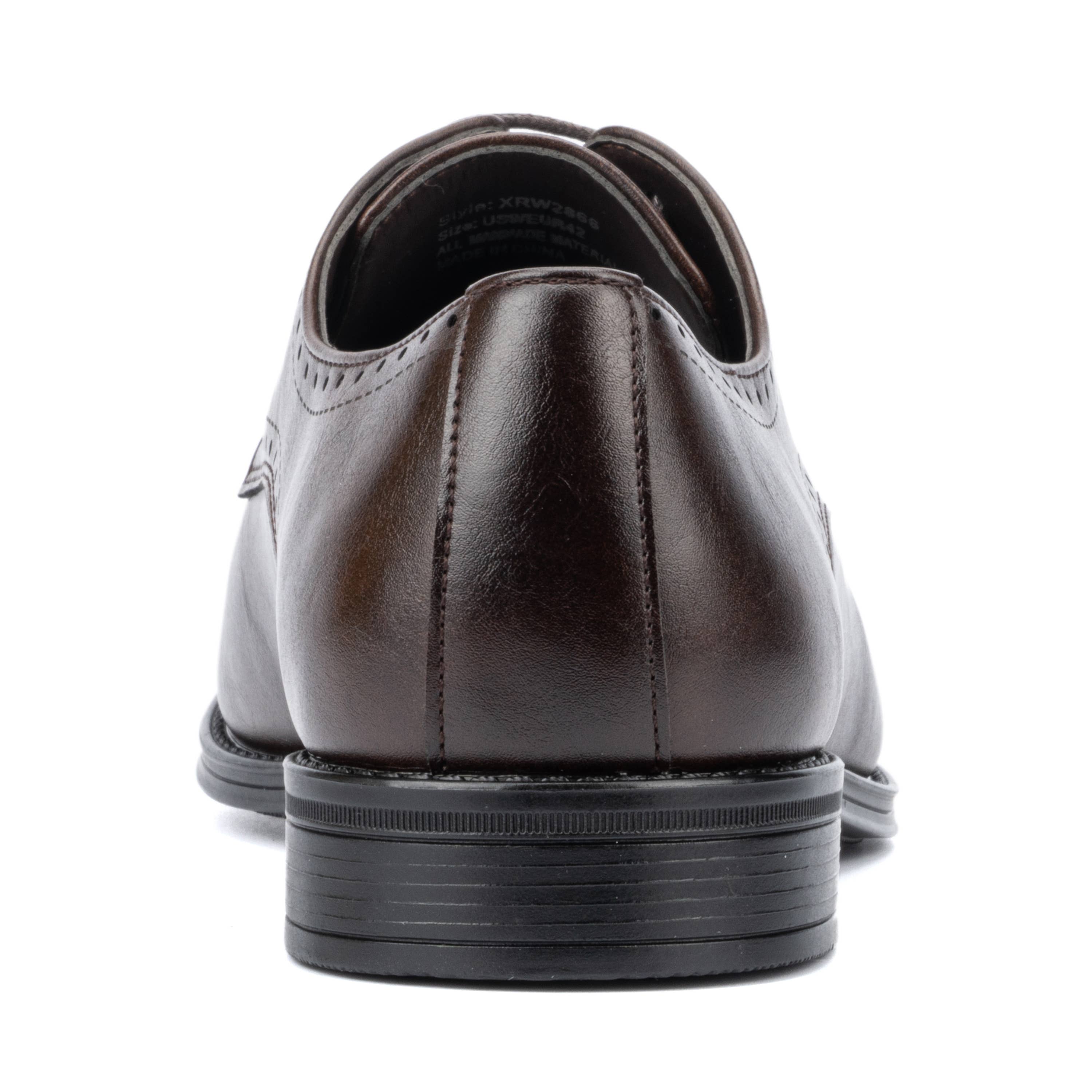 S3 Holding - Wholesale Oxford Shoes - Men's - Xray Footwear Dionís Men's Oxford Shoe2