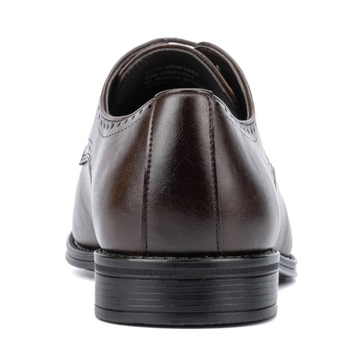 S3 Holding - Wholesale Oxford Shoes - Men's - Xray Footwear Dionís Men's Oxford Shoe2