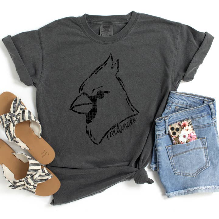 Flawless Transfers - Wholesale Sublimation Transfer - Doodle Mascots #2262 DTF Transfer12