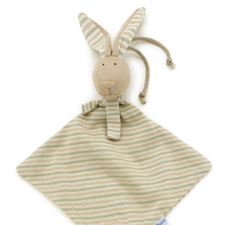 Kanin GOSSE ZEN för wholesale av Les Bebes d'Elysea