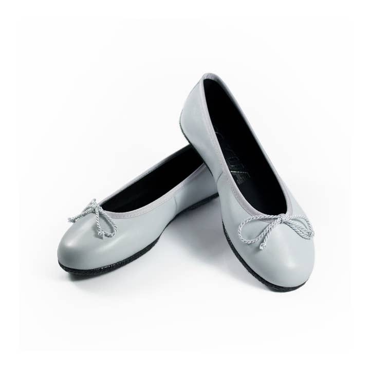 Avery por atacado de ATELIER DE BALLERINAS