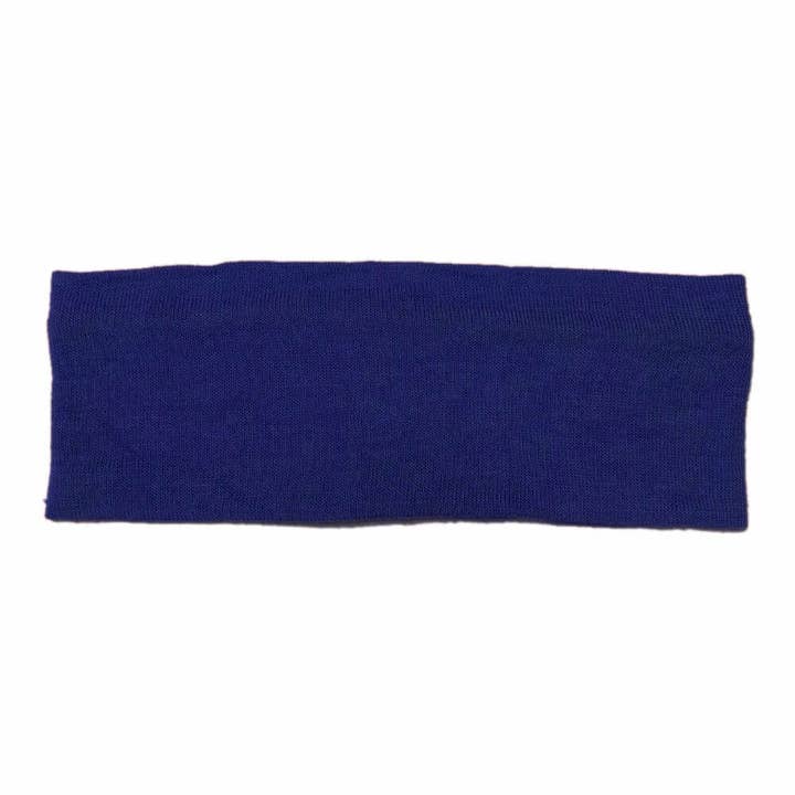 Threddies - Wholesale Fashion Headband - Unisex - T-shirt Knit Headbands8