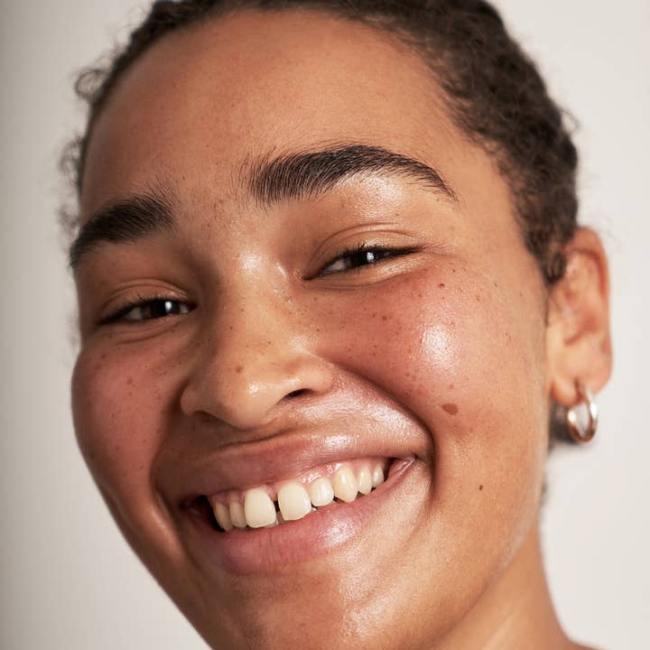 PURE U. - Wholesale Lip Balm - THE BALM | Lip Balm | Care | Natural Cosmetics | Lip Balm2