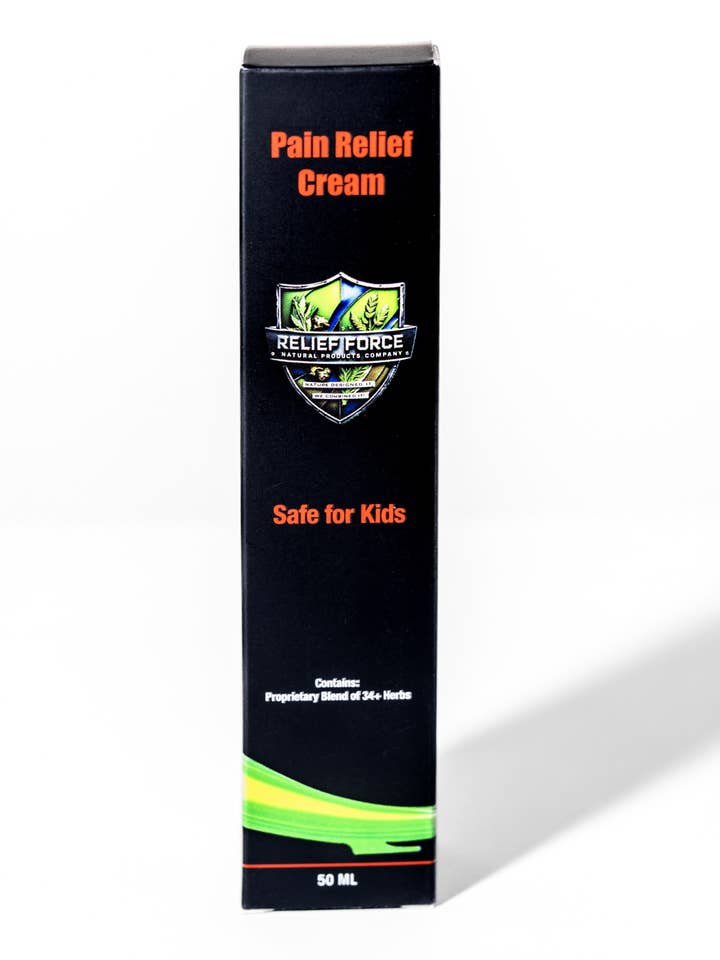 Force de secours sans danger pour les enfants - Pompe & Format voyage pour la vente par Natures Light