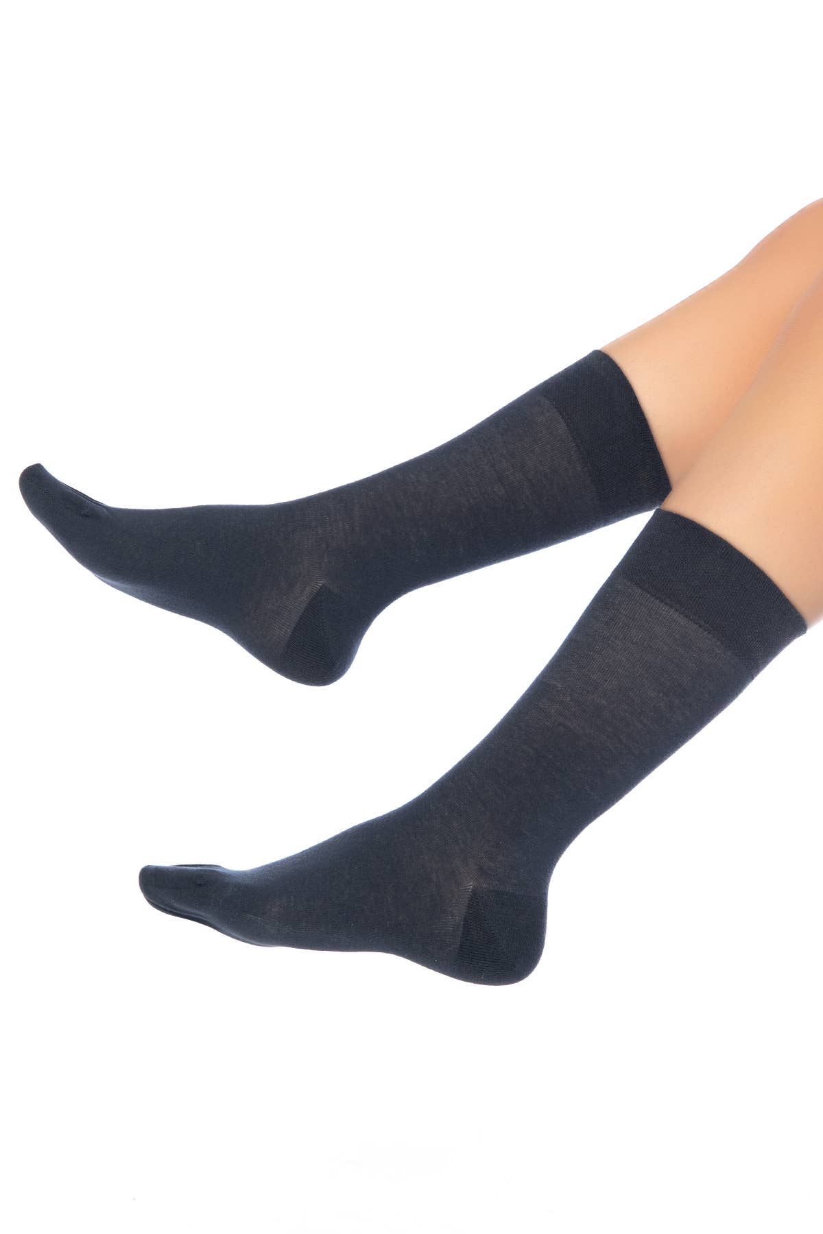 Bambooven – wholesale Socks – Unisex – Men & Women Dress Socks, Colorful Novelty Socks 6 Pack30