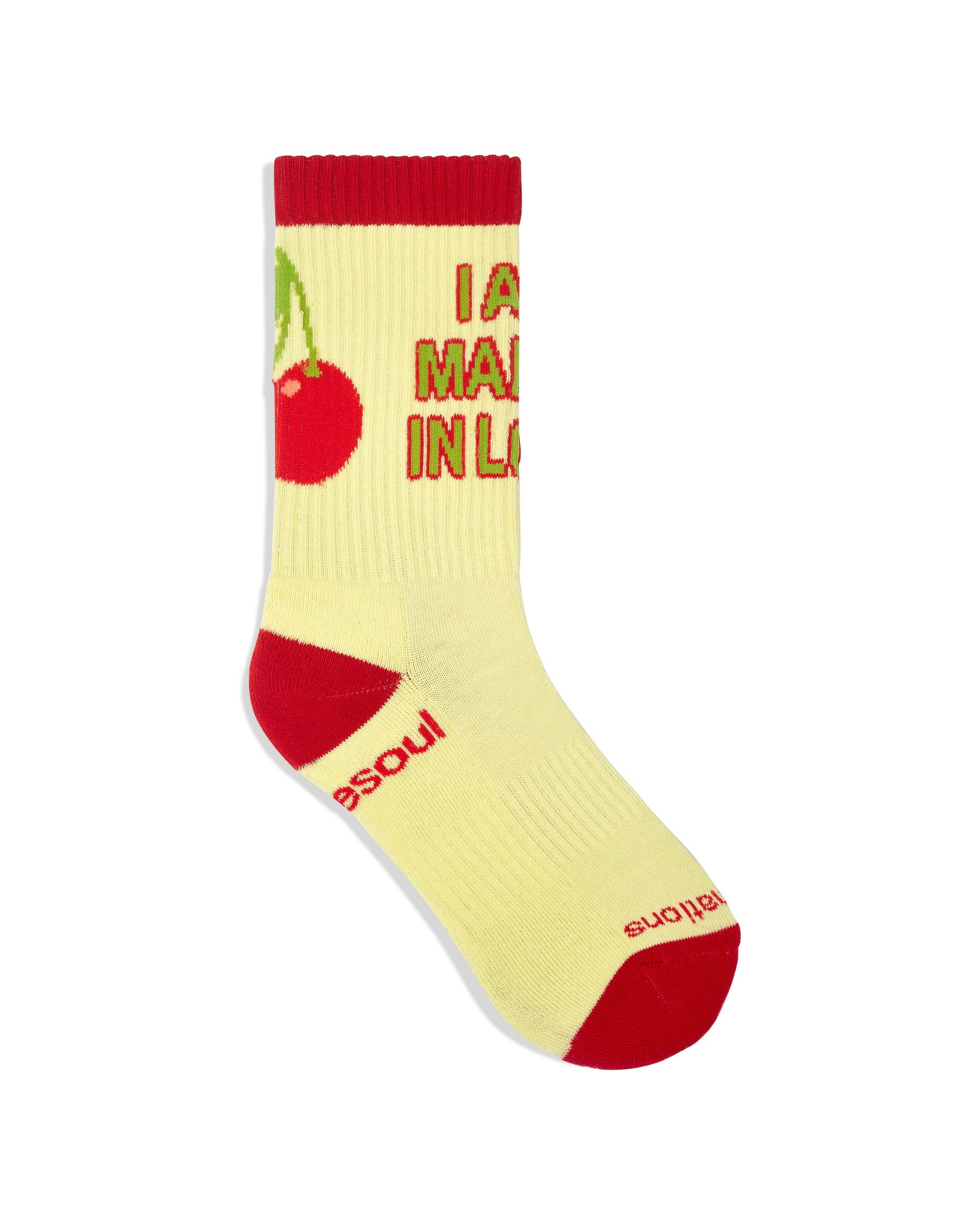 Blandet Pack Afffirmations Collectors 4 Pakke for engroshandel på Faire8