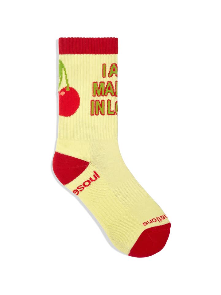 Blandet Pack Afffirmations Collectors 4 Pakke for engroshandel på Faire8