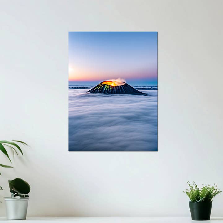 Calseosvic - Wholesale Poster - Bedroom decor posters PT01185