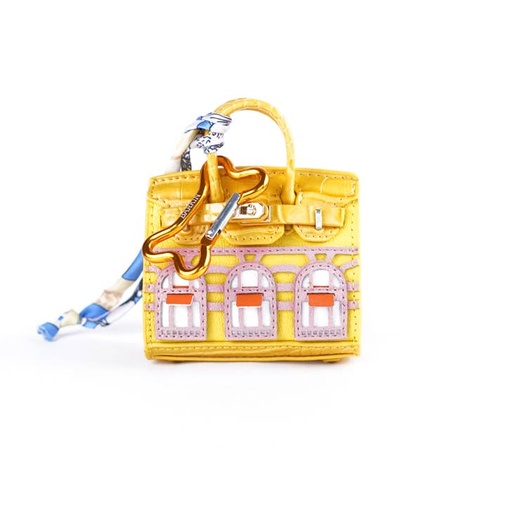 Puppy Barkin - Wholesale Pet poo bag dispenser - Barkin Dog Waste Bag Dispenser #84