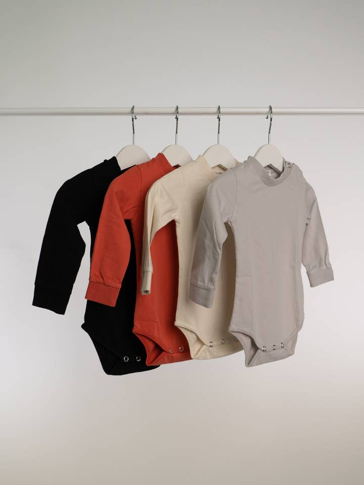 Søde drømme krop sæt for engroshandel hos Studio Clay