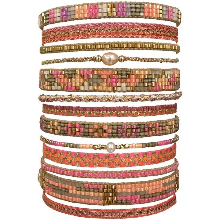 FÁCIL PAQUETE 1 SS26 para venta al por mayor de LeJu