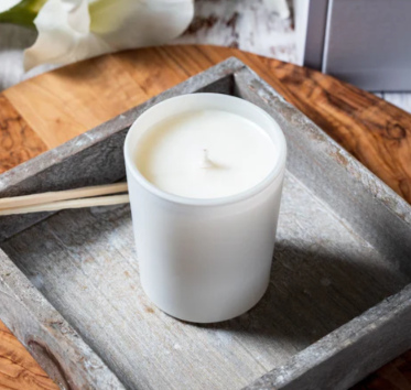 Calon Home - Wholesale Jar/Filled Candle - Wholesale Candles / Private Label Candles with Box1