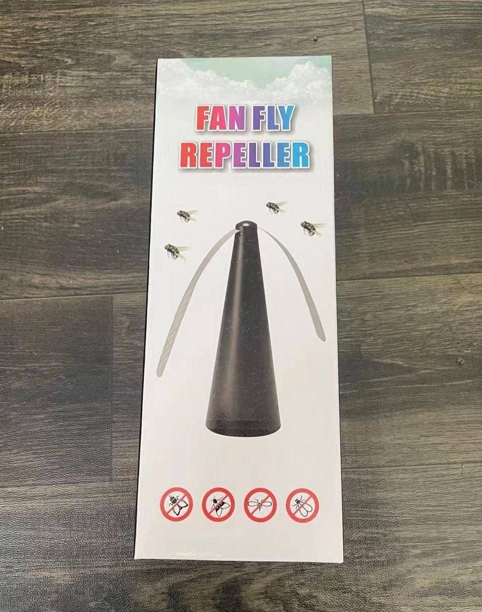 VIGOR – wholesale Grilling mitts – Tabletop Fly Fan & Stainless Steel Multi  Rack17