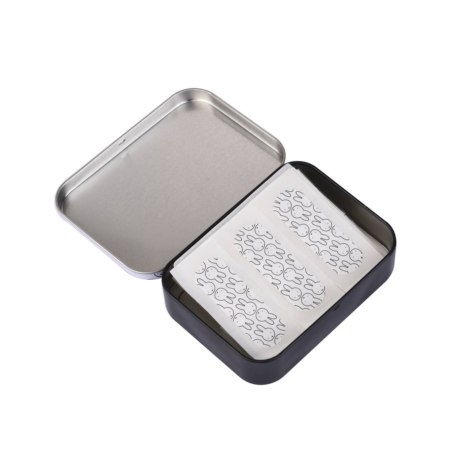 Takecare – wholesale Plasters/bandages – Kids & Baby – Miffy Bandages x2416