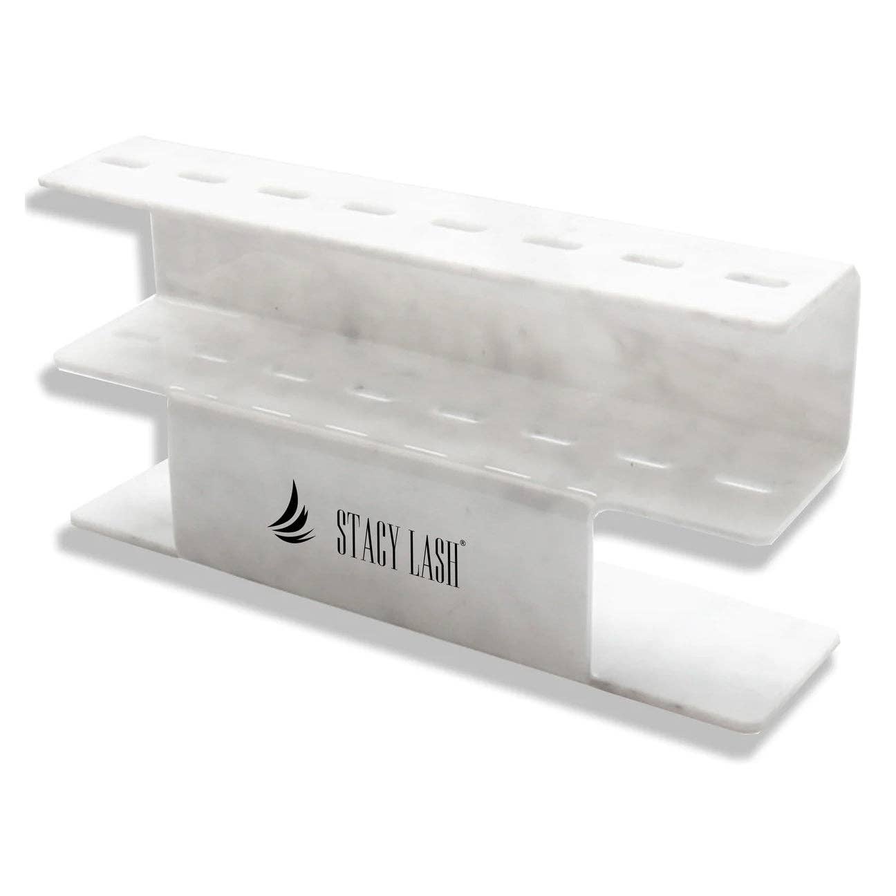 Stacy Lash - Wholesale Tweezers - Stacy Lash Tweezer Holder - Storage Rack2