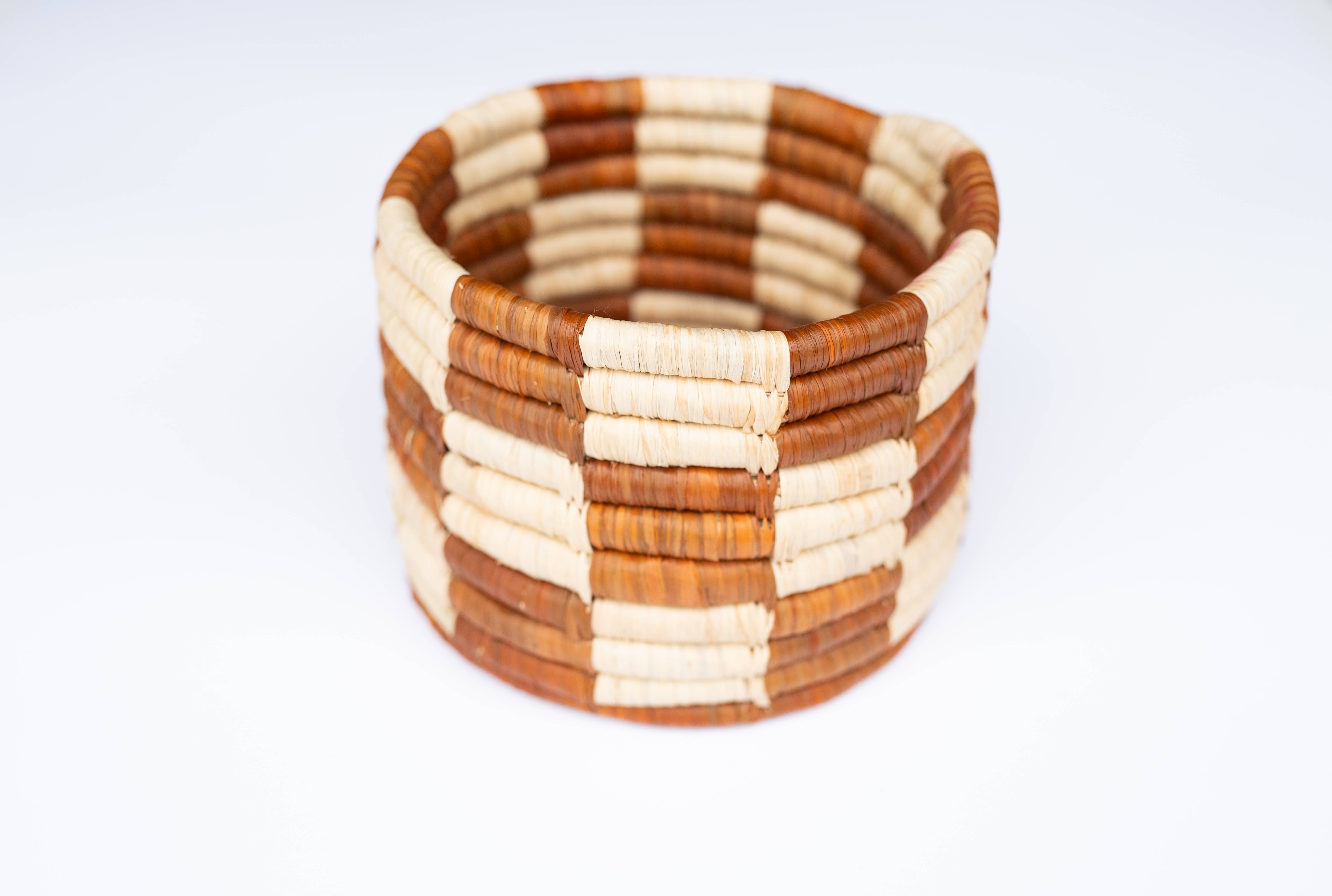 Elizabeth's Voice - Wholesale Basket - Margaret Basket10