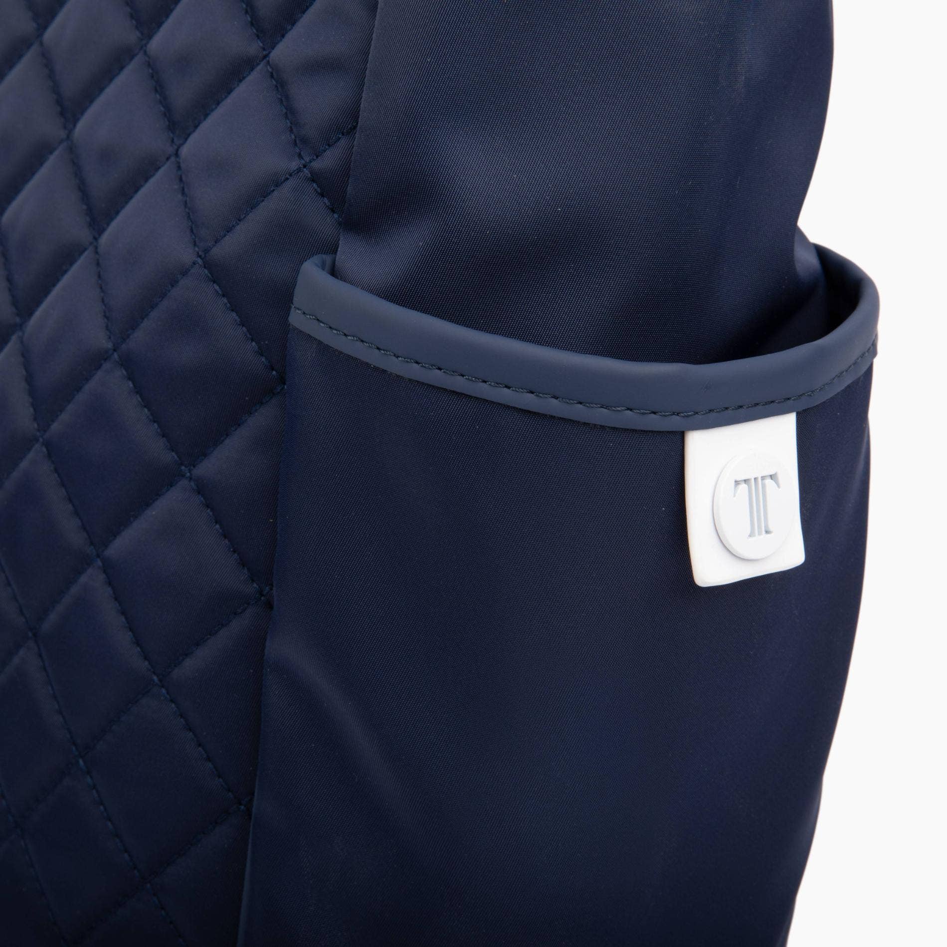 Trelle – Großhandel Tragetasche – Damen – Belle11