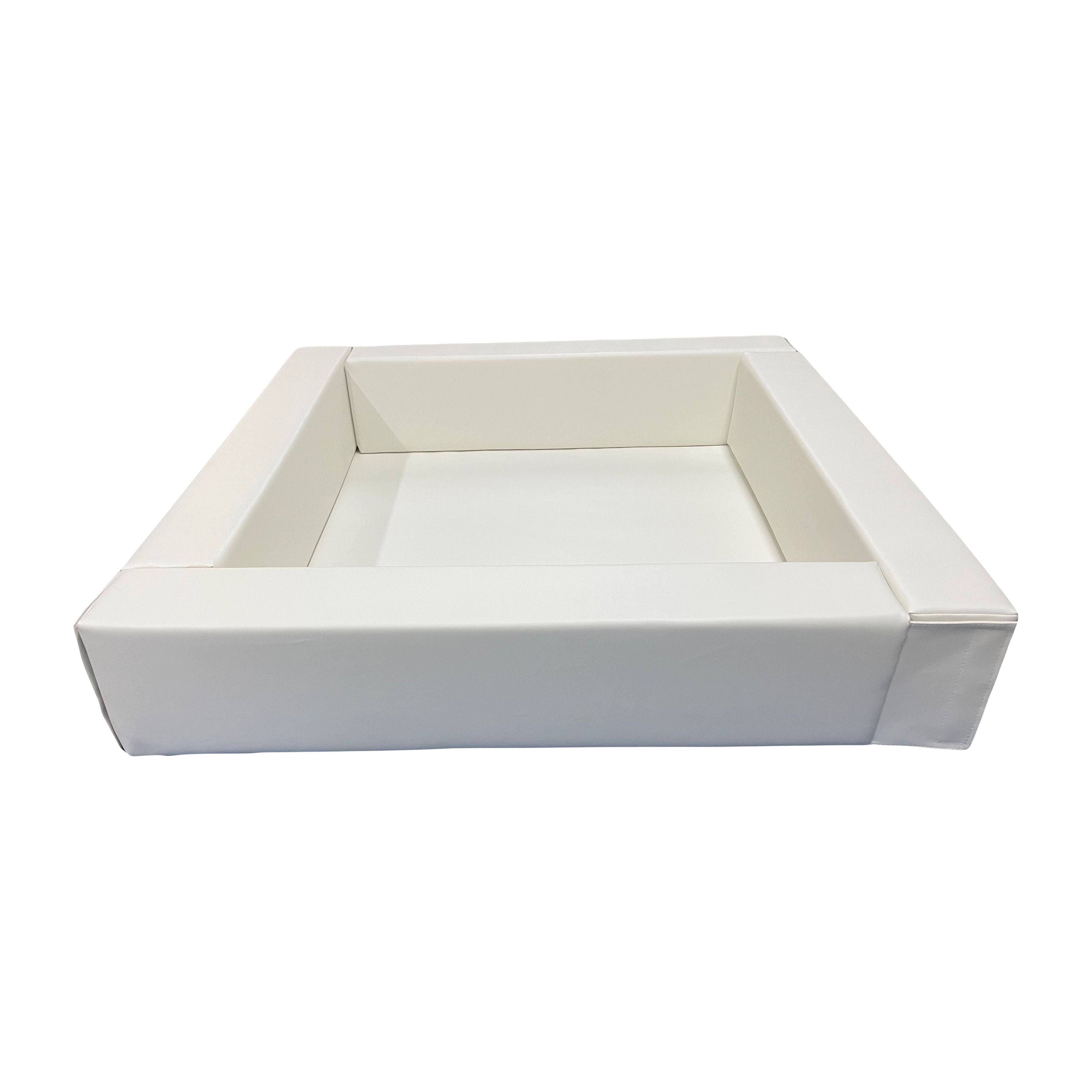 TQ FURNITURE - Wholesale Sporting Game - Kids & Baby - Soft Play -Ball Pit (Standard)0