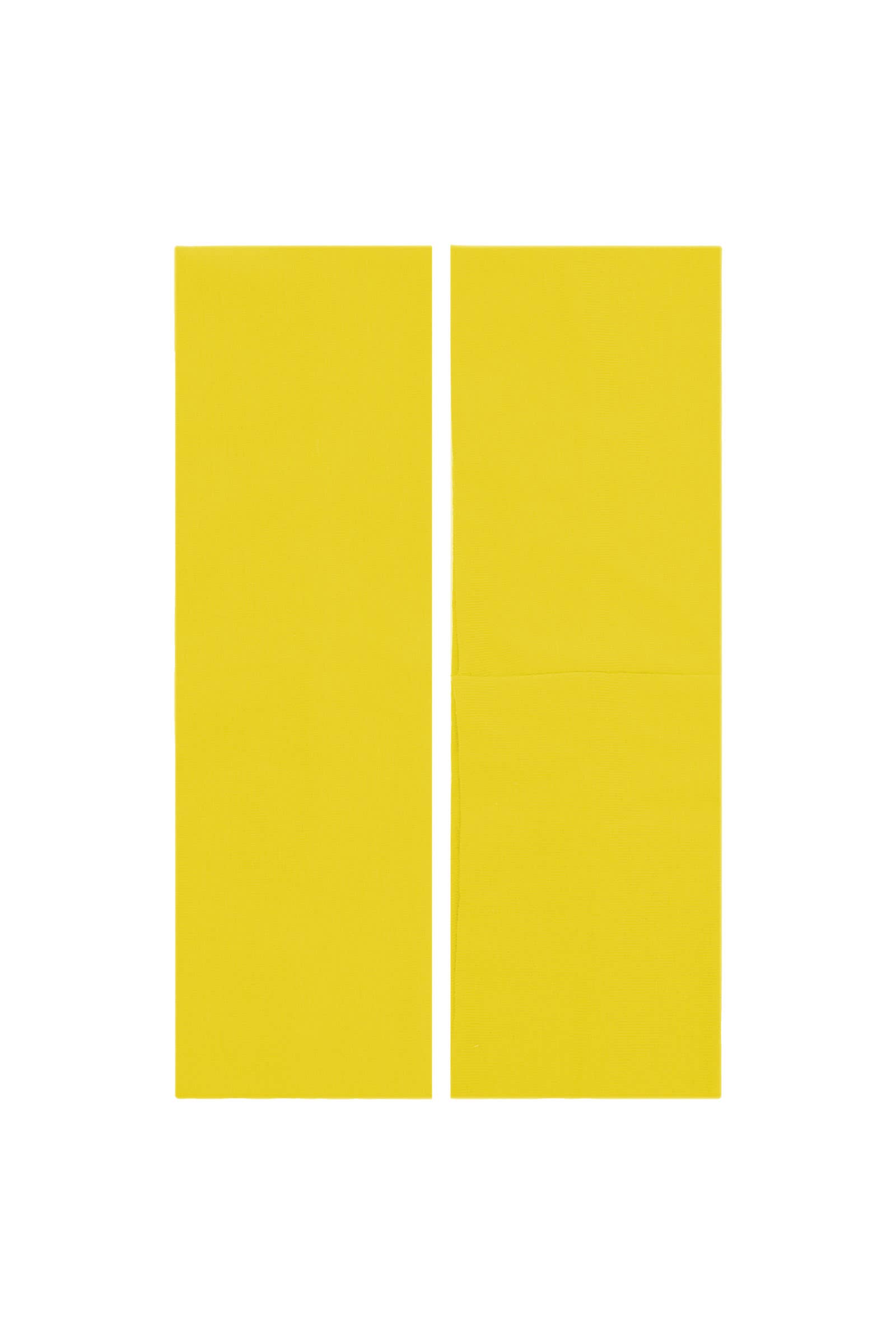 Cap Zone - Wholesale Fashion Headband - Women's - Basic Wide Elastic Yoga Sports Head Band18